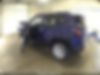 ZACNJBA15KPK34537-2019-jeep-renegade-2