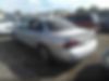 1G3WS52H62F226709-2002-oldsmobile-intrigue-2
