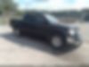 1N6AD0ER0BC401529-2011-nissan-frontier-0