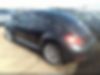 3VWJP7AT4CM638140-2012-volkswagen-beetle-2