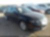 2G11Z5S38L9103250-2020-chevrolet-impala