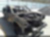 1J8HR58207C701179-2007-jeep-grand-cherokee