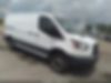 1FTYR1YMXJKA09851-2018-ford-transit-connect-0