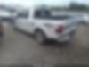 1FTEW1E51JFB60319-2018-ford-f-150-2