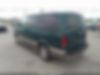 1GKDM19X23B506406-2003-gmc-safari-passenger-2