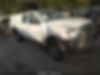 5TFTX4GN5EX033592-2014-toyota-tacoma-0
