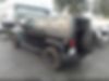 1C4BJWDG6FL731636-2015-jeep-wrangler-2