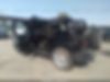 1C4AJWBG2DL645042-2013-jeep-wrangler-2