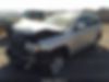 1C4RJFAG4CC203236-2012-jeep-grand-cherokee-1