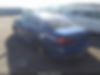 1VWDT7A33HC071520-2017-volkswagen-passat-2