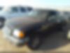 1FTYR14VX1PB55216-2001-ford-ranger-1