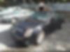 1G6DC5E56C0123318-2012-cadillac-cts-sedan-1
