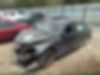3VW267AJ8GM382693-2016-volkswagen-jetta-sedan-1