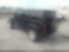 1C4BJWFG3CL123971-2012-jeep-wrangler-unlimited-2