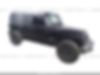 1C4BJWDG0CL214358-2012-jeep-wrangler-unlimited-0