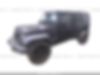 1C4BJWDG0CL214358-2012-jeep-wrangler-unlimited-1