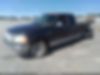 1FTZX1726XNA77307-1999-ford-f-150-1