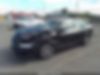 3VWD67AJ8GM205649-2016-volkswagen-jetta-sedan-1