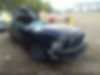 1ZVBP8AM0D5263275-2013-ford-mustang-0