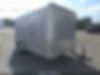 571BE1216HM020698-2017-lark-trailer