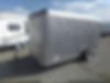 571BE1216HM020698-2017-lark-trailer-1