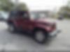 1J4FA54117L148197-2007-jeep-wrangler-0