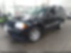 1J4PR4GK2AC132254-2010-jeep-grand-cherokee-1
