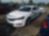 2G1105SA7G9161848-2016-chevrolet-impala-1