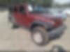 1J4BA6H16AL129098-2010-jeep-wrangler-unlimited-0