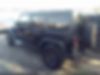 1C4HJWFG9JL852001-2018-jeep-wrangler-jk-unlimited-2