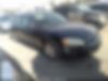 2G1WG5E31C1276789-2012-chevrolet-impala