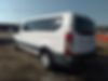 1FBZX2ZM0FKB14442-2015-ford-transit-350-2