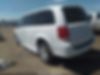 2C7WDGBG5FR703175-2015-dodge-grand-caravan-2