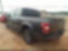 1FTEW1C52JFC98048-2018-ford-f-150-2
