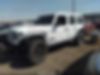 1C4HJXFG9JW165007-2018-jeep-wrangler-unlimited-1