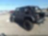 1C4HJWDGXFL604916-2015-jeep-wrangler-unlimited-2