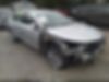 2G1105S30J9114735-2018-chevrolet-impala-0