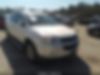 1GNKVGED1BJ322391-2011-chevrolet-traverse-0
