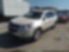 1GNKVGED1BJ322391-2011-chevrolet-traverse-1