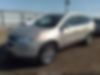 1GNKVGED5BJ166260-2011-chevrolet-traverse-1