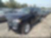 1C4RJFAG7HC710946-2017-jeep-grand-cherokee-1