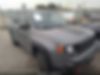 ZACNJBC11LPL32060-2020-jeep-renegade-0