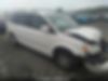 2A4RR5D19AR126713-2010-chrysler-town-and-country-0