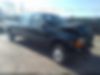 1FTSW31FXXEE14752-1999-ford-super-duty-0