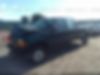 1FTSW31FXXEE14752-1999-ford-super-duty-1