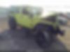 1C4BJWDG1HL540872-2017-jeep-wrangler-unlimited-0