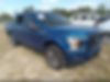 1FTEW1EP3JKF11692-2018-ford-f-150-0