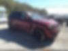 1C4RJFAG0JC320535-2018-jeep-grand-cherokee-0