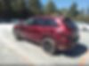 1C4RJFAG0JC320535-2018-jeep-grand-cherokee-2