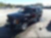 1J4FF48S9YL101306-2000-jeep-cherokee-1